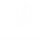 强奸AAA视频网站武汉市中成发建筑有限公司
